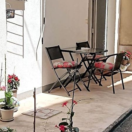 Lovely Apartment Morje - Koper Old Town Bagian luar foto
