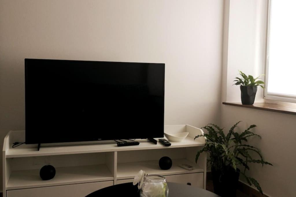 Lovely Apartment Morje - Koper Old Town Bagian luar foto